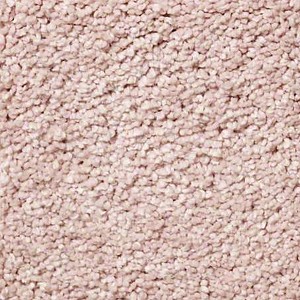 Cashmere Classic IV Ballet Pink